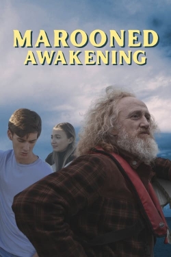 Marooned Awakening full