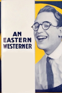 An Eastern Westerner full