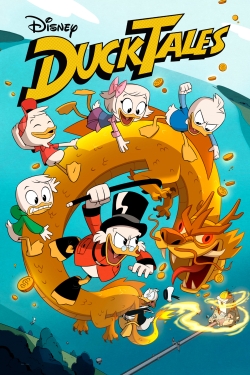 DuckTales full