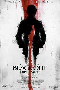 The Blackout Experiment full