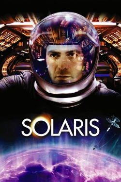 Solaris full