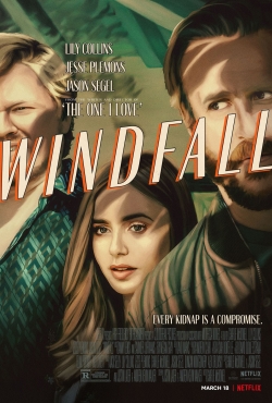 Windfall full