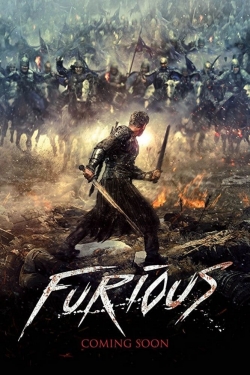 Furious full