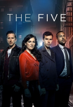 The Five full