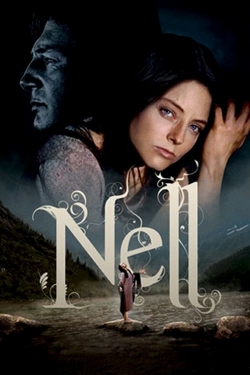 Nell full