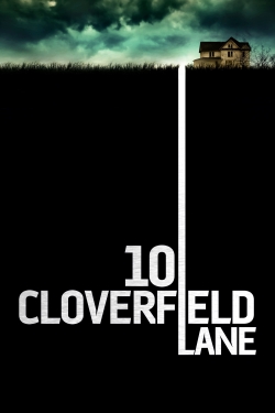 10 Cloverfield Lane full