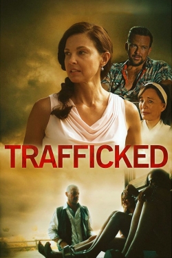 Trafficked full