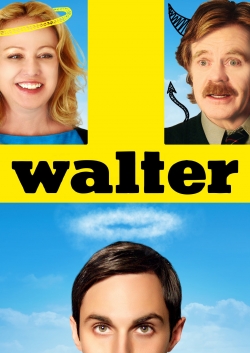 Walter full