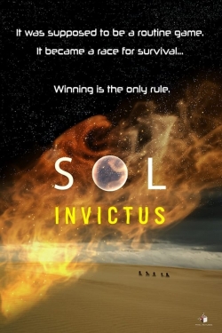 Sol Invictus full