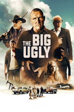 The Big Ugly full