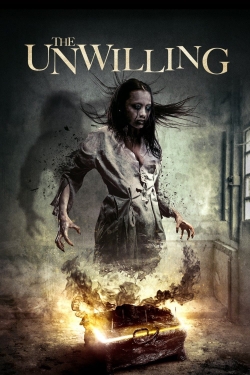 The Unwilling full