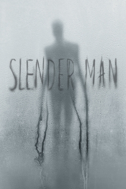 Slender Man full