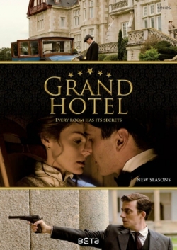 Grand Hotel full