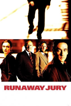 Runaway Jury full