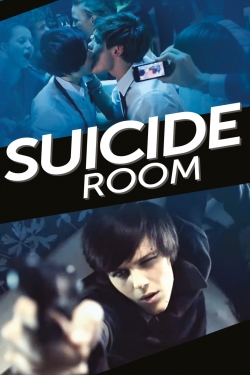 Suicide Room full