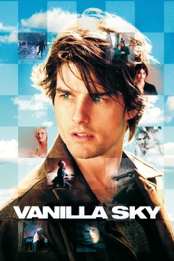 Vanilla Sky full