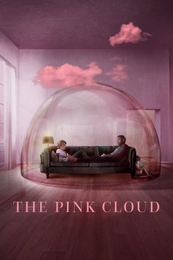 The Pink Cloud full