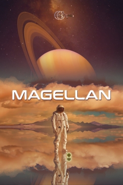 Magellan full