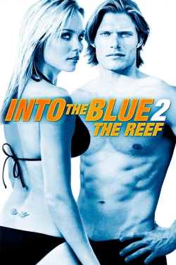 Into the Blue 2: The Reef full