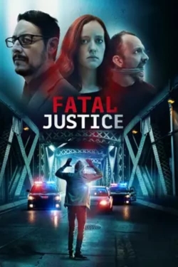 Fatal Justice full