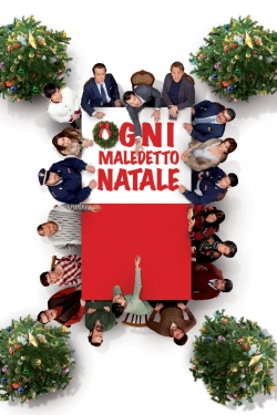 Ogni maledetto Natale full