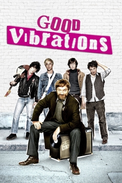 Good Vibrations full