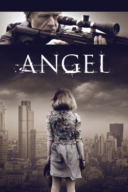 Angel full