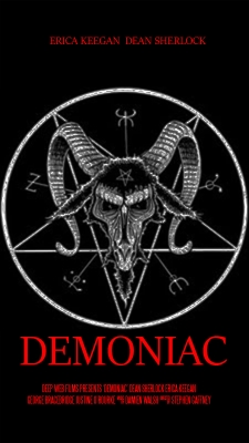 Demoniac full