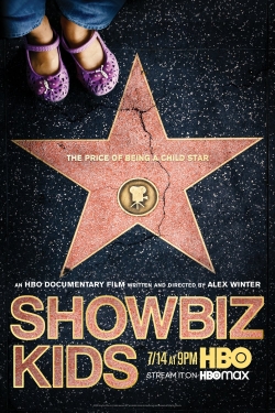 Showbiz Kids full