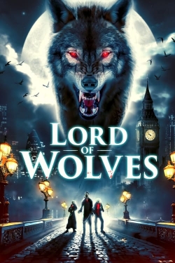 Lord of the Wolves full