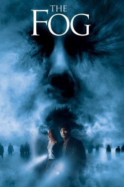 The Fog full