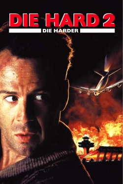 Die Hard 2 full