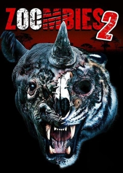 Zoombies 2 full