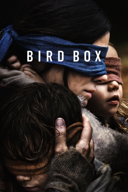 Bird Box full