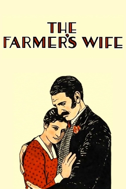 The Farmer's Wife full