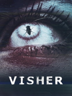 Visher full