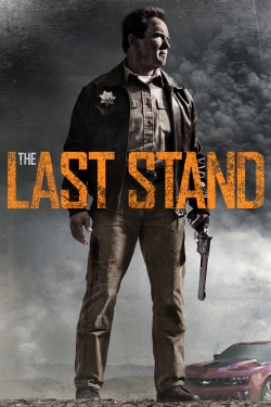 The Last Stand full