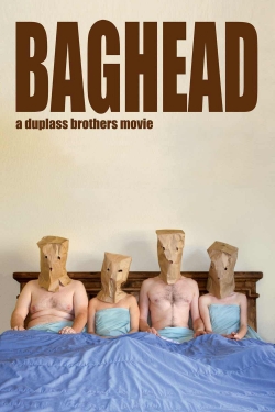 Baghead full