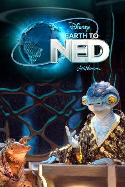 Earth to Ned full