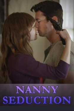 Nanny Seduction full