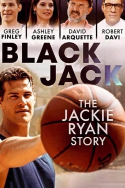 Blackjack: The Jackie Ryan Story full