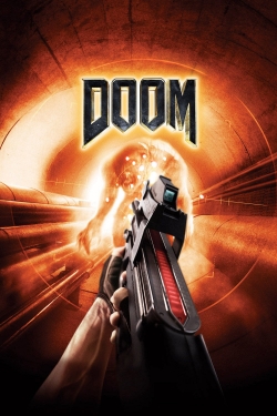 Doom full