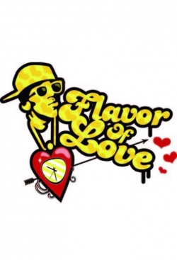 Flavor of Love full