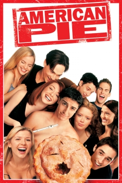 American Pie full