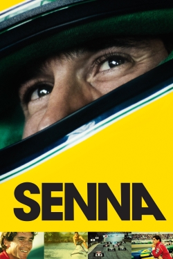 Senna full