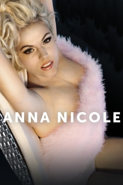 Anna Nicole full