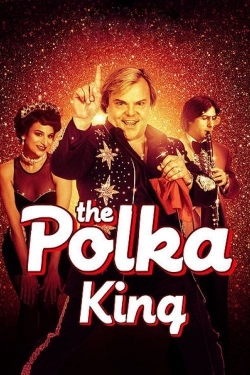 The Polka King full