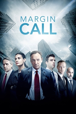 Margin Call full