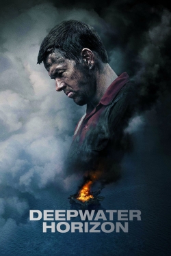 Deepwater Horizon full