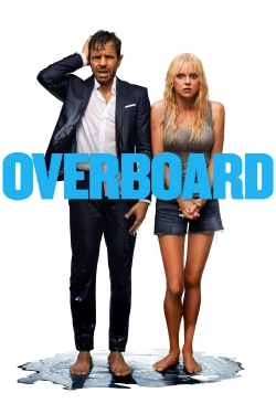 Overboard full